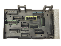 Zekeringenkast Chrysler 05144580AC 05144508AC 19603