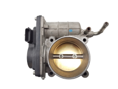 Gasklephuisventiel Renault 161201190R RME60-12 2.0 16V 2403