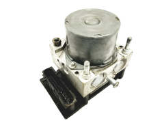 Abs Pomp 8200229137 0265800335 Clio Kangoo Kubistar 34956