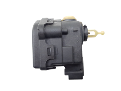 Koplampafstelling Xenon Renault Laguna 2 8200006664 Hella