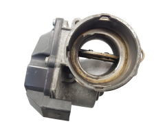 Gasklephuisventiel 03G128063G A2C53249824 VAG TDI 1698