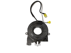 Airbag-sleepcontact 255549585R Renault Clio 5 Captur 2