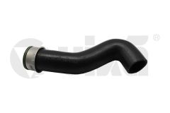 Luchtslang 1J0145828T 11451779301 VW Audi Seat Skoda Vika