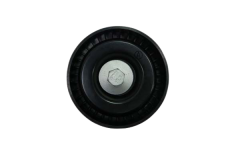 Riempoelie Doe VW Audi 06M903341D 99031777101 Vika