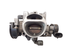 Gasklephuisventiel Citroen Peugeot PSA599 7276612001 1.4 8V