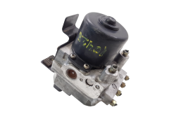 Abs Pomp Chevrolet Kalos Aveo 18043891 18046958