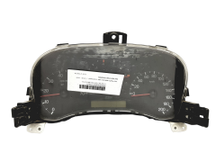 Toerenteller Fiat Punto 46812961 503000341000 59386