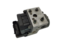 Abs Pomp Citroen Xsara Picasso 9633666580 0273004353 3976
