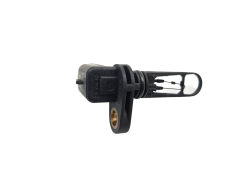 Gasklepsensor 96554327 1.6 HDI TDCi Citroen Peugeot Ford
