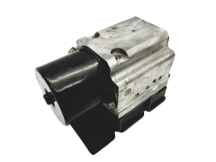 Abs Pomp Alfa Romeo 159 51804856 54084905A TRW