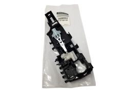 Deurgreep Links Achter Nieuw Origineel Renault Megane Scenic II 8200028464