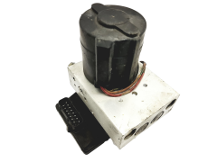 Abs Pomp Mercedes CLK W208 A0034310312 10.0990-1327.2 37433
