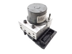 Abs Pomp Fiat Grande Punto Evo 51860291 0265230808 Bosch 1383