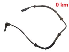 ABS Sensor Voor Renault Trafic 3 Vivaro 2 NV300 479108892R 93868517 0km