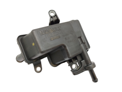 Olieafscheider 118307263R 0.9 TCe Renault Smart Dacia
