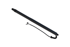 Kofferbakstut Links 3T9827851A 88271797801 Skoda Superb Vika
