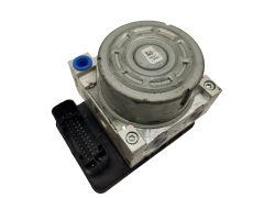 Abs Pomp Mini Cooper S 3451 6885277 6885278 Ate