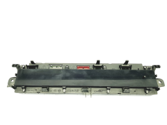 Toerenteller Renault Scenic 2 8200461294 H 51194