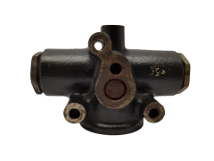 Klep Rozdzielacz 95637813 95637614 Citroen XM 1728