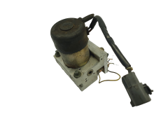 Abs Pomp Mazda MX-3 B603437A0 Sumitomo 67994