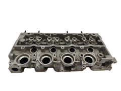 Cilinderkop 9643477110 1.4 HDI 1.4 TDCi 8v Citroen Peugeot Ford 0200CN