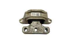 Motorsteun VW Up Seat Mii Skoda Citigo 1S0199262