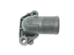 Wateraansluiting 8200702750 Renault Dacia 1.2
