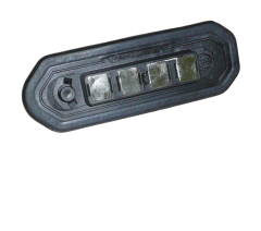 Lichtsensor Jumper Ducato Boxer 3 6366C6 QPlus