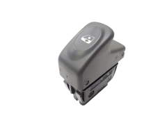 Schakelaar Szyby Renault Scenic 1 432963 7700432963