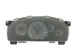 Snelheidsmeter Daewoo Nubira 96272108 56220
