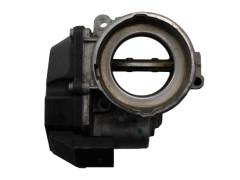 Gasklephuisventiel 03G128063A A2C53249824 VW Audi Seat Skoda TDI