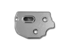 Versnellingsbakoliefilter 09G325429B 33251785301 Volkswagen Vika