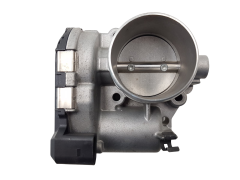 Gasklephuisventiel Ford Volvo 7S7G-9F991-CA 0280750535 1.6 Bosch 0km 1031