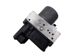 Abs Pomp Ulysse C8 807 Phedra 1496637080 0265950075 2447