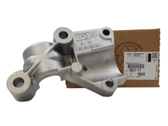 Klem Stablilizatora Origineel Peugeot 607 605 XM 352711