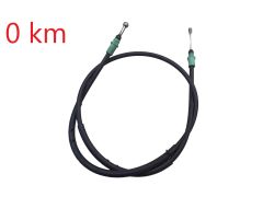Remkabel 365312075R 93868406 Renault Trafic 3 Vivaro B 0km