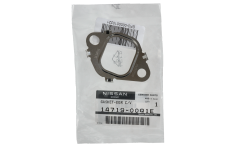 Pakning, blīve Origineel 1471900Q1E 147228339R Renault Nissan