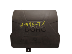 Luchtfilterbehuizing Kia Picanto 3 28100-G6200