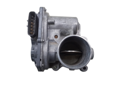 Gasklephuisventiel Toyota Yatis 1.4 D4D 26100-0N030