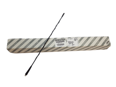Antenne Citroen Peugeot 6561QA 51783372 Origineel