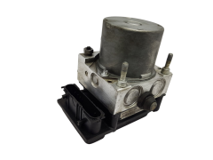 Abs Pomp PSA C4 307 9649988280 0265800395 0265231486 Bosch 4248