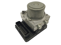 Abs Pomp Fiat 500X 52049764 54087274A A001F277 TRW Mopar 61338