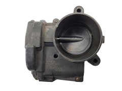 Gasklephuisventiel V757669780-04 A2C53279370 PSA Mini