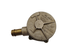 Vacuümpomp 7700100624 Magneti Marelli 1.9 D Renault