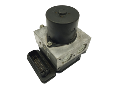 Abs Pomp Opel Insignia 13332549 16312214-P TRW GM 67398