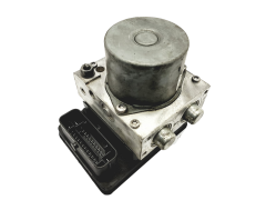 Abs Pomp Fiat 500L 51920753 TRW
