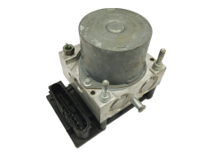 Abs Pomp Renault 8200229137 0265800335 0265231333 64752