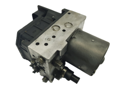 Abs Pomp Mazda RX8 F153437A0 0265950107 Bosch 62418