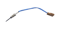Uitlaattemperatuursensor 226404435R 1.6dci Renault Nissan Opel
