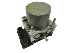 Abs Pomp Fiat Stilo 51718108 0265800369 0265231437 Bosch 63771